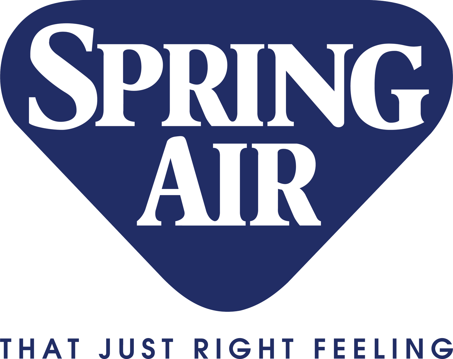 Springair