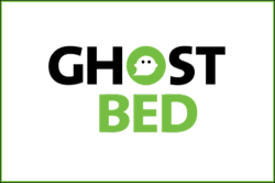 Ghostbed