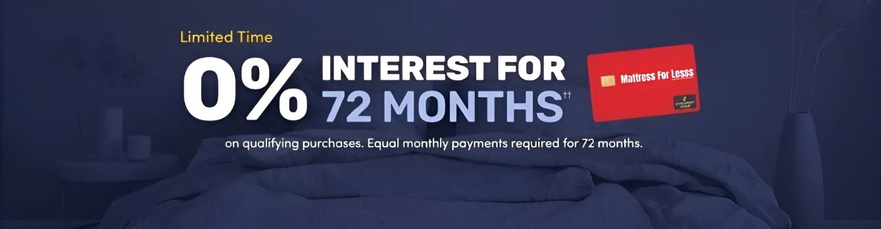 Finance Image